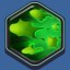 Poison Spores