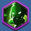 Advanced Cloaking
