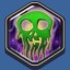 Venomous Craft