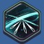 Feather Barrage