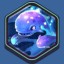 Whale Tale
