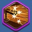 Golden Machine Gun