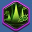 Garden of Pain