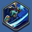 Sword Slash