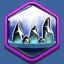 Poseidon Strike