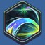 Rainbow of Doom
