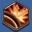 Heat Shield