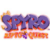 Spyro: Ripto Quest