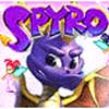 Spyro