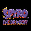 Spyro the Dragon