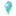 Radiance Crystal