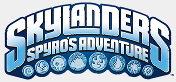 Skylanders: Spyro's Adventure Walkthrough