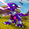 Cynder