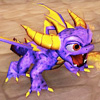 Spyro