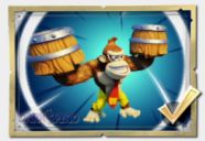 Super Donkey Kong