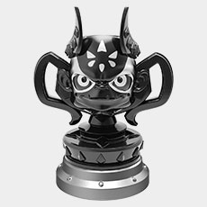 Kaos Trophy