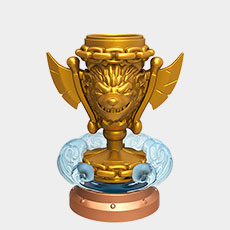 Sky Trophy