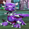 Phantom Cynder