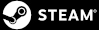 Steam
