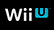 Wii U