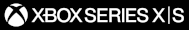 Xbox Series X|S