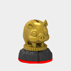 Piggy Bank