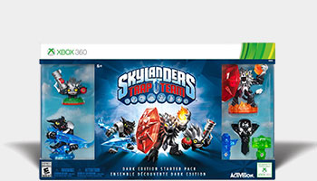 skylanders xbox one smyths