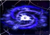 Supernova Black Hole