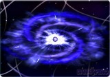 Supernova Black Hole