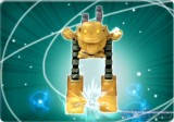 Spark Shock