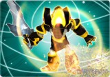 Parasitic Power