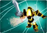 Super Swarm