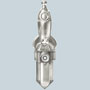 Light Rocket (Shining Ship) Light Rocket (Shining Ship)
