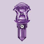 Magic Hourglass (Arcane Hourglass)