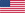 North America North America