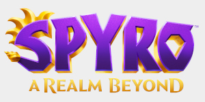 Spyro: A Realm Beyond Spyro: A Realm Beyond