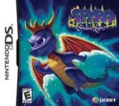 Spyro: Shadow Legacy