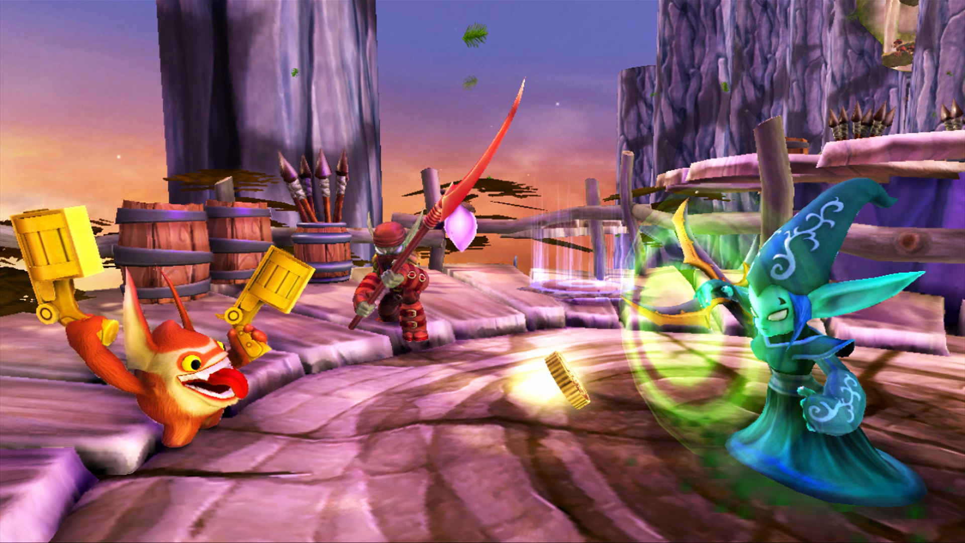 Skylanders spyro. Skylanders Xbox 360. Скайлендеры Спайро адвенчер. Skylanders: Spyro’s Adventure. Skylanders Spyro's Adventure Спайро.