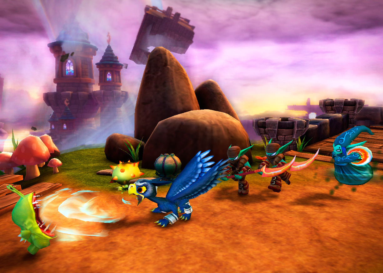 Skylanders spyro. Скайлендерс Спайро адвенчер. Skylanders: Spyro’s Adventure. Skylanders Academy игра. Skylanders: Spyro s Adventure.