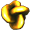 Legendary Treasure