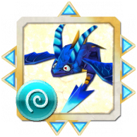 Dragonet